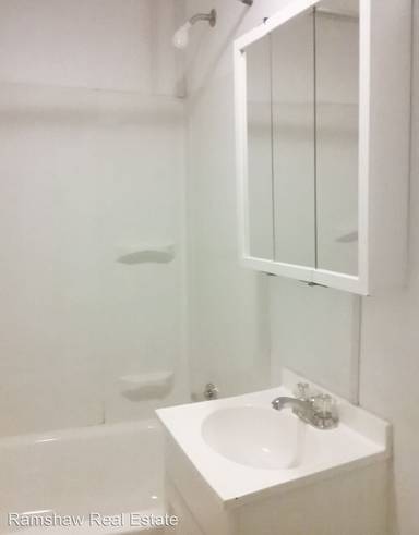 Main picture of 703 W Park Ave