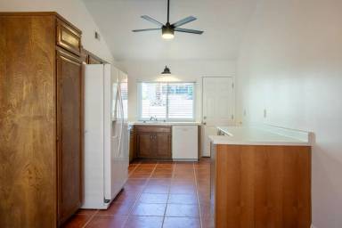 Main picture of 6071 Arroyo Rd