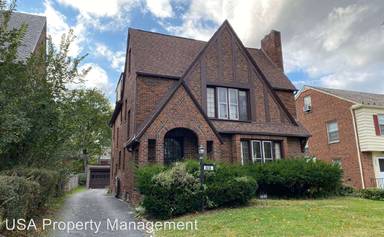 Main picture of 3656 Latimore Rd