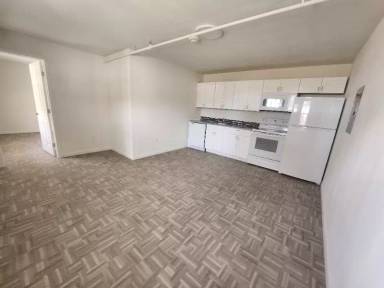 Main picture of 1120 Montana St