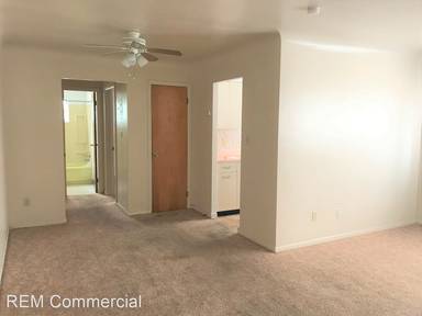 Main picture of 4655 Ridge Rd