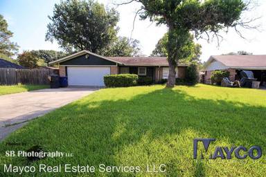 Main picture of 9703 Chalet Dr