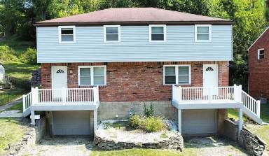 Main picture of 809 Killarney Dr