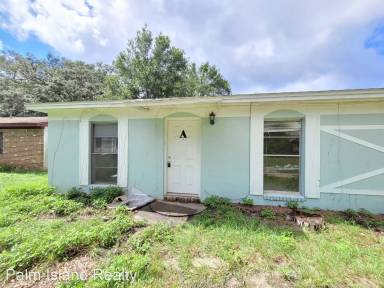 Main picture of 3095 Patricia Dr