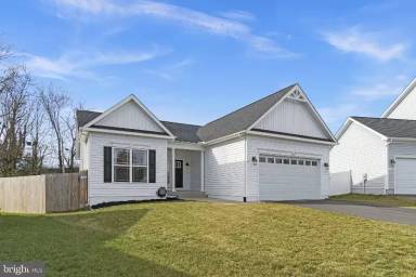 Main picture of 104 Ridgeway St