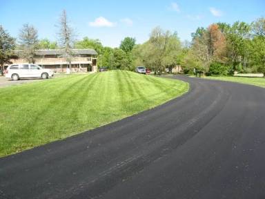 Main picture of XL Aspen Park