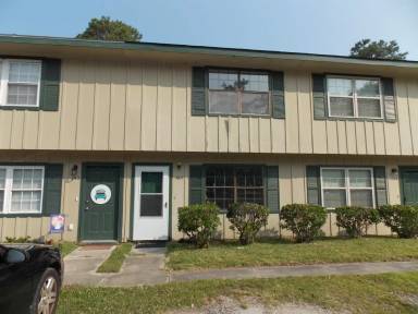 Main picture of 1601 Fawn Vista Dr N