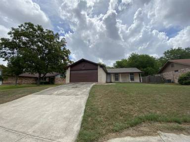 Main picture of 3454 Cliffside Dr