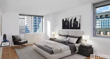 Main picture of View 34