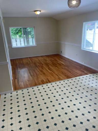 Main picture of 0 Van Wyck Ave