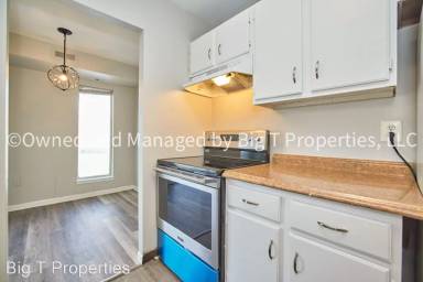 Main picture of 11053 Camfield Ct