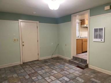 Main picture of 1301 G St