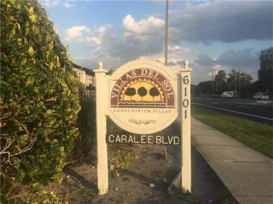 Main picture of 1897 Caralee Blvd