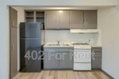 Main picture of 4513 Lafayette Ave