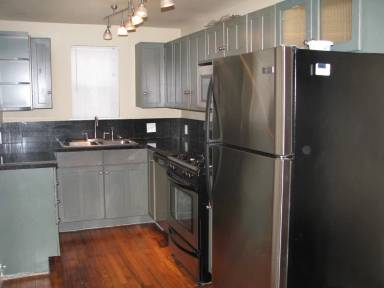 Main picture of 4612 Bennett Ave