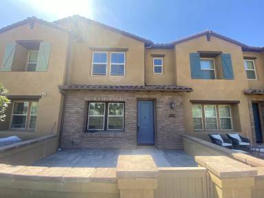 Main picture of 2467 Sanabria Ln
