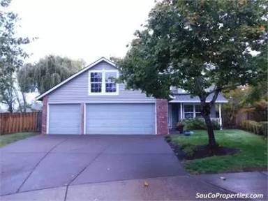 Main picture of 5572 NW 165th Pl