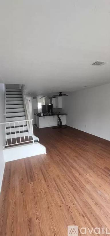 Main picture of 6706 Witherington Ct