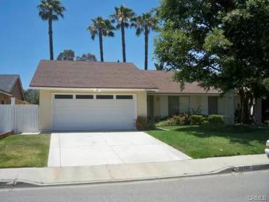 Main picture of 28781 Escalona Dr
