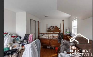 Main picture of 2529 N Ashland Ave