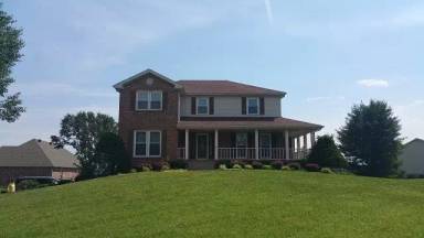 Main picture of 991 Haggard Dr