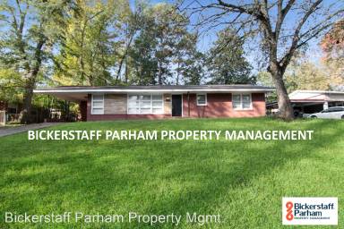 Main picture of 1077 Dunbar Ave
