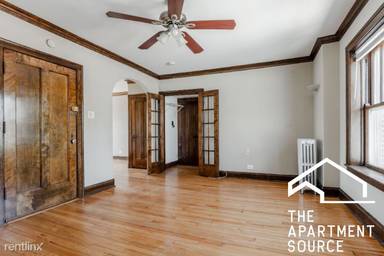 Main picture of 3126 N Spaulding Ave