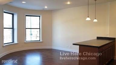 Main picture of 2834 N Albany Ave
