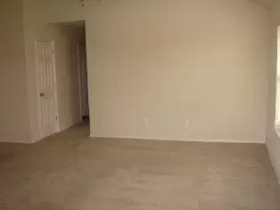 Main picture of 3516 Liberty Dr