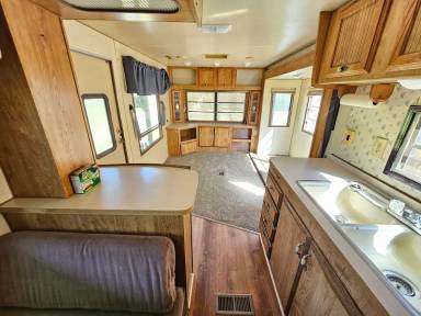 Main picture of 9615 Malech Rd