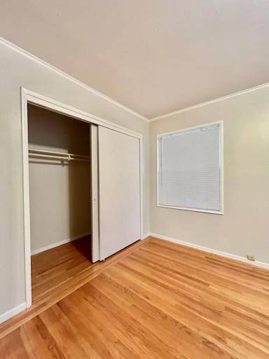 Main picture of 1317 El Camino Real