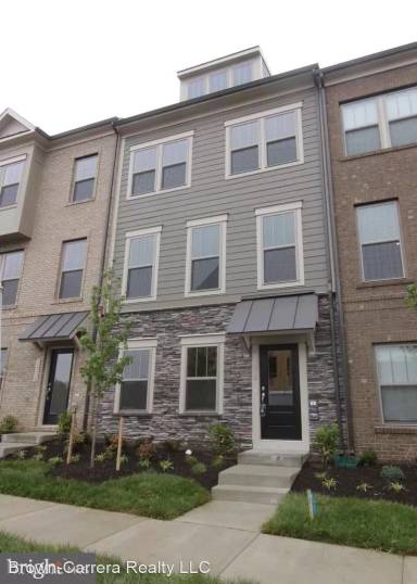 Main picture of 1038 Cantina Ter SE