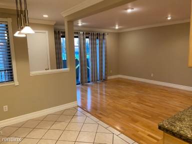Main picture of 137 Shaniko Cmn