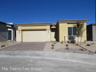 Main picture of 8914 Golden Crow Ave