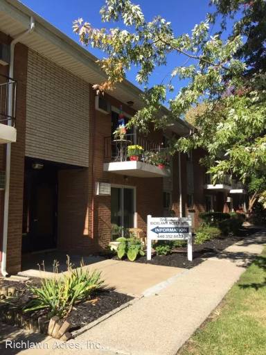 Main picture of 1045 Richmond Rd