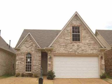 Main picture of 1408 Marhill Cv