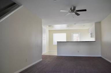 Main picture of 16348 Sequoia St