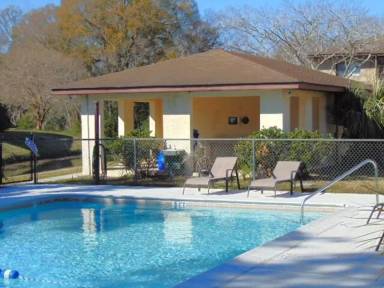 Main picture of 2965 Dove Haven Ct