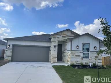 Main picture of 3701 Donald Dr