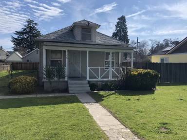 Main picture of 335 Osmun Ave