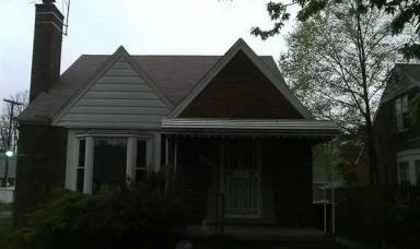 Main picture of 11567 Nottingham Rd