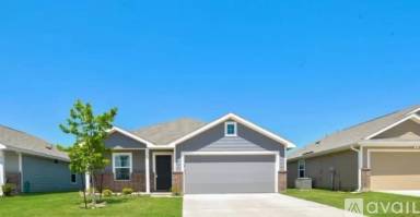 Main picture of 608 Autumnwood Way