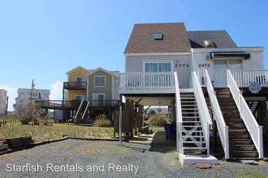 Main picture of 2374 Island Dr