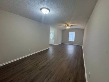 Main picture of 117 Perdez Ct