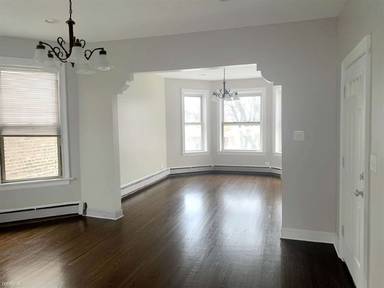 Main picture of 3711 N Bernard St