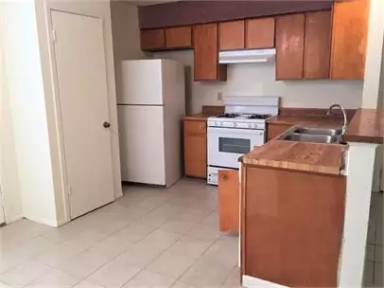 Main picture of 9509 Night Star Dr