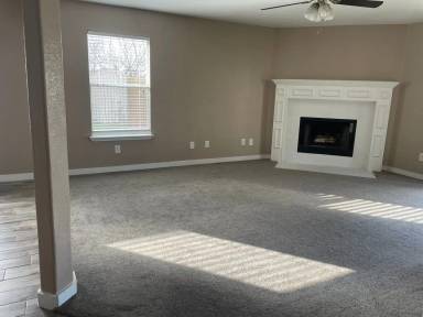 Main picture of 419 Big Timber Dr