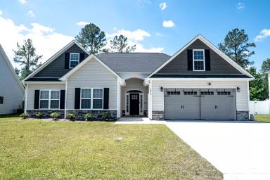 Main picture of 1014 Mackerel Mnr