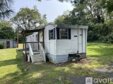 Main picture of 105 Memory Ln
