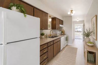 Main picture of 3614 Wetmore Ave